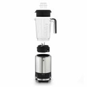 Blender wielofunkcyjny, Kult Pro / WMF