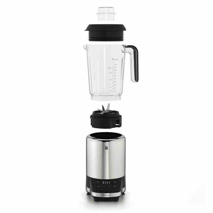 Blender wielofunkcyjny, Kult Pro / WMF