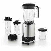 Blender wielofunkcyjny, Kult Pro / WMF