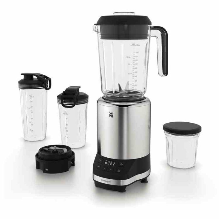 Blender wielofunkcyjny, Kult Pro / WMF