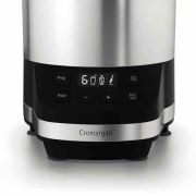 Blender wielofunkcyjny, Kult Pro / WMF
