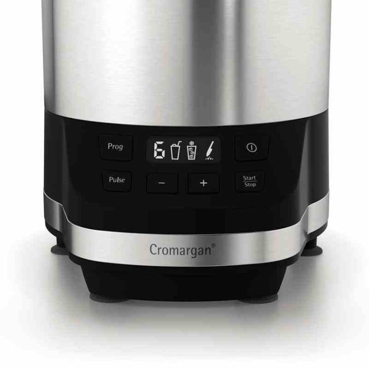 Blender wielofunkcyjny, Kult Pro / WMF