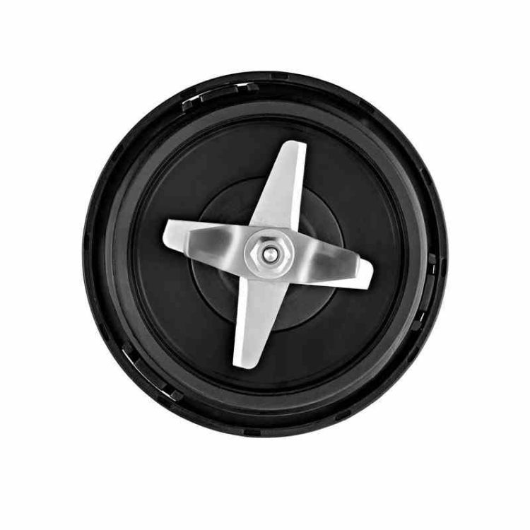 Blender wielofunkcyjny, Kult Pro / WMF