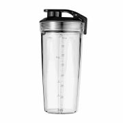 Blender wielofunkcyjny, Kult Pro / WMF
