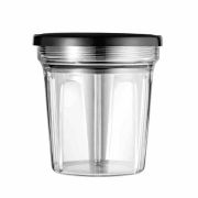 Blender wielofunkcyjny, Kult Pro / WMF