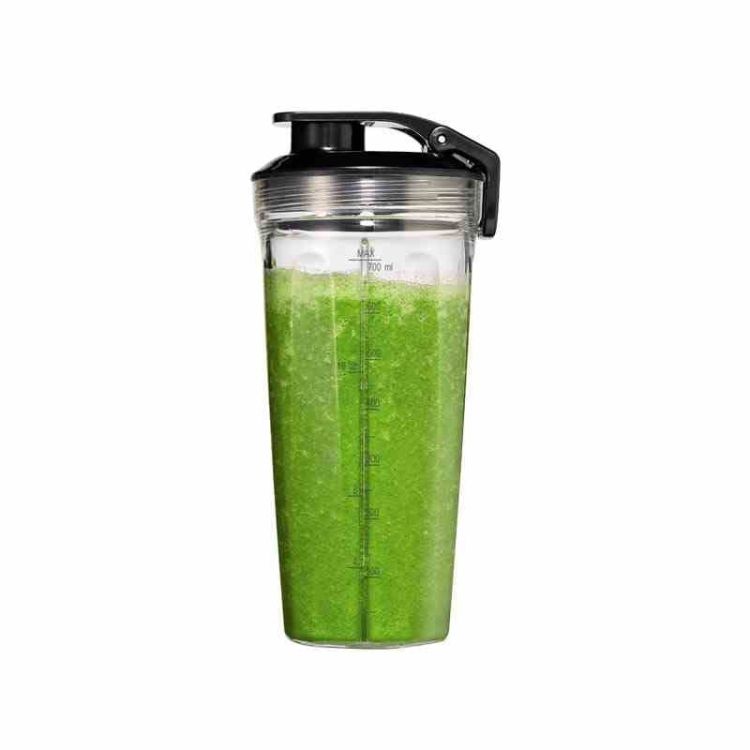 Blender wielofunkcyjny, Kult Pro / WMF