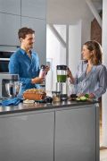 Blender wielofunkcyjny, Kult Pro / WMF