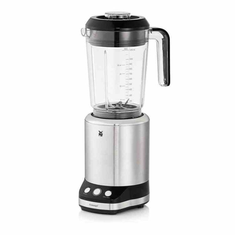 Blender wielofunkcyjny, Kult X / WMF