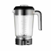 Blender wielofunkcyjny, Kult X / WMF