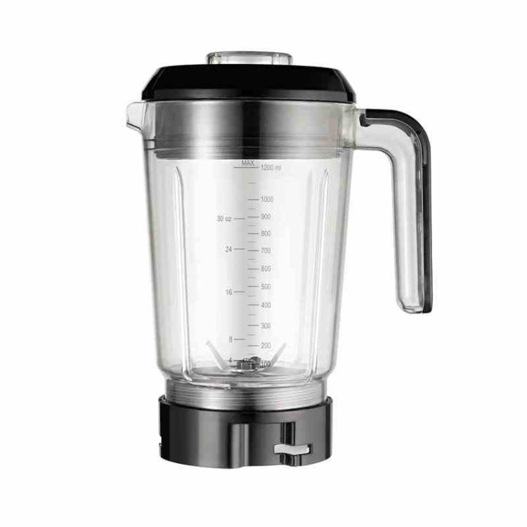 Blender wielofunkcyjny, Kult X / WMF