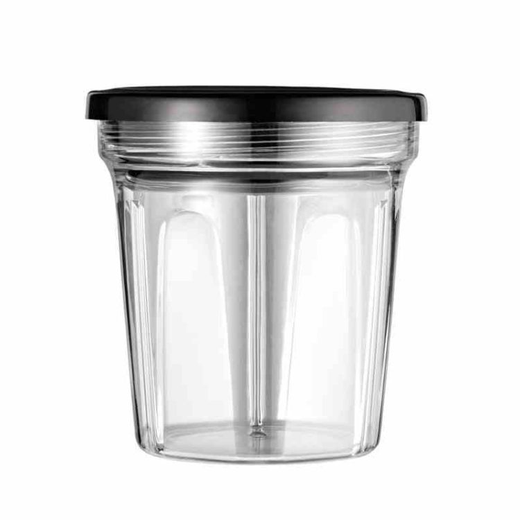 Blender wielofunkcyjny, Kult X / WMF