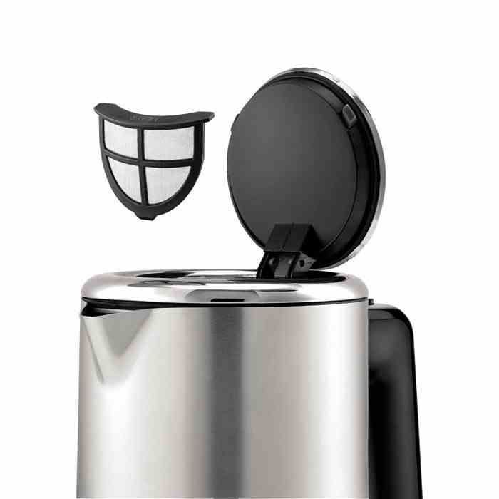 Czajnik 0,8l, KitchenMinis / WMF