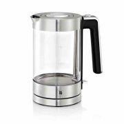 Czajnik 1,7l, Lono / WMF