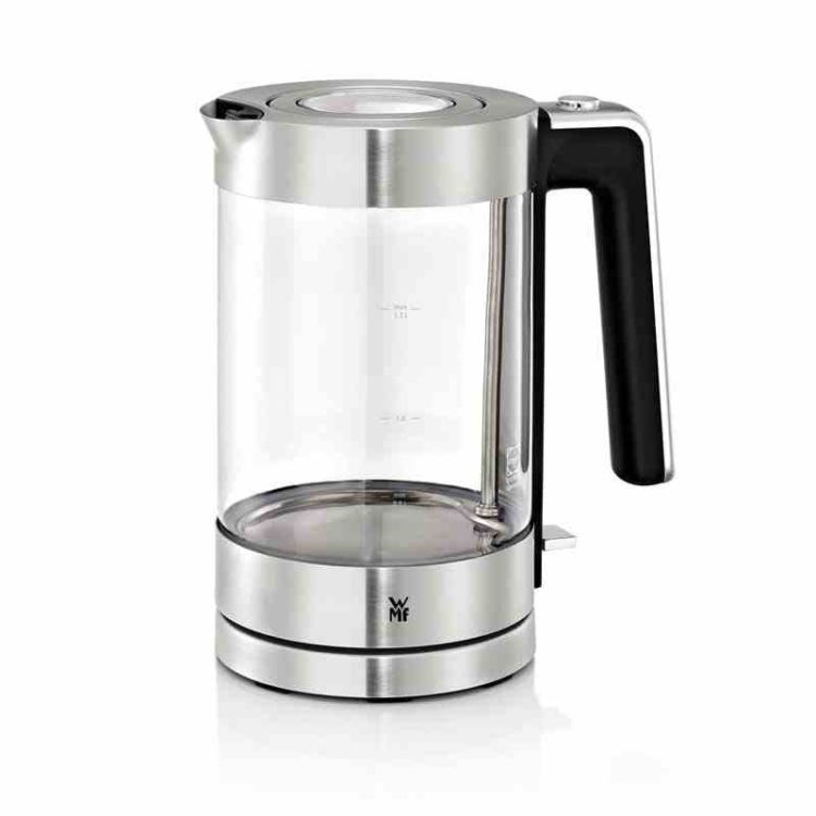 Czajnik 1,7l, Lono / WMF