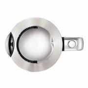 Czajnik 1,7l, Lono / WMF