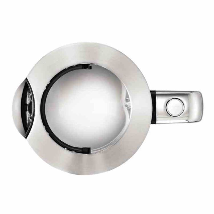 Czajnik 1,7l, Lono / WMF