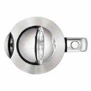 Czajnik 1,7l, Lono / WMF