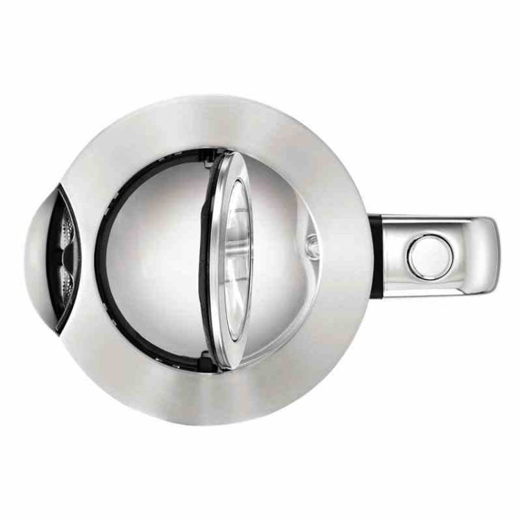 Czajnik 1,7l, Lono / WMF