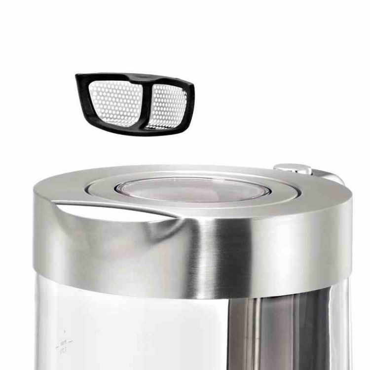 Czajnik 1,7l, Lono / WMF