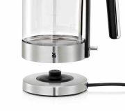 Czajnik 1,7l, Lono / WMF