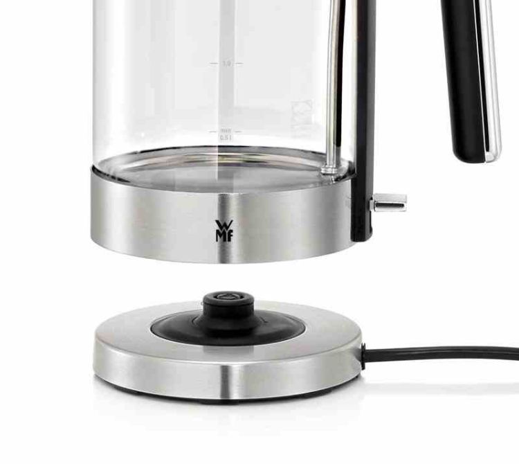 Czajnik 1,7l, Lono / WMF