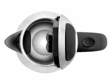 Czajnik elektryczny 1,2l, Stelio / WMF