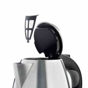 Czajnik elektryczny 1,7 l, Stelio / WMF