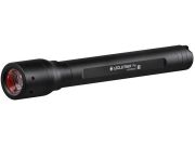 Latarka LEDLENSER P6