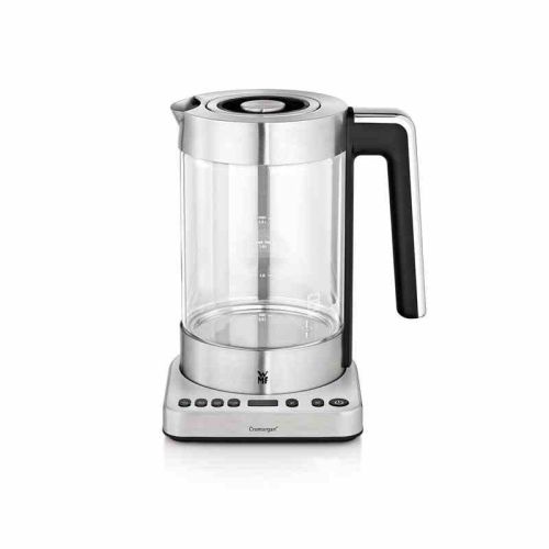 Czajnik elektryczny 2w1, Lono / WMF