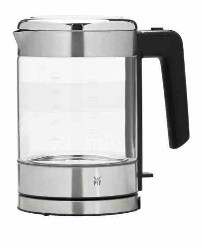 Czajnik szklany 1 . KitchenMinis / WMF