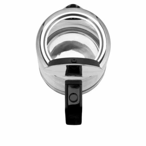 Czajnik szklany 1 . KitchenMinis / WMF