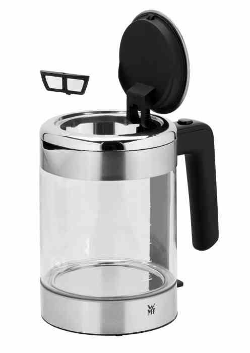 Czajnik szklany 1 . KitchenMinis / WMF