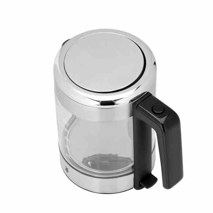 Czajnik szklany 1 . KitchenMinis / WMF