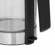 Czajnik szklany 1 . KitchenMinis / WMF