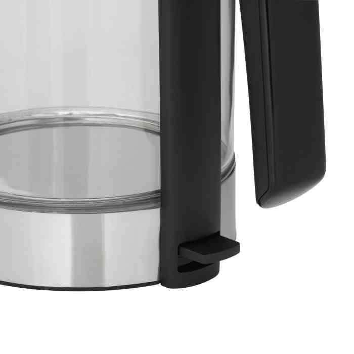 Czajnik szklany 1 . KitchenMinis / WMF