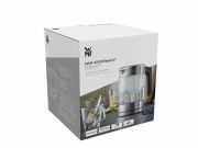 Czajnik szklany 1 . KitchenMinis / WMF