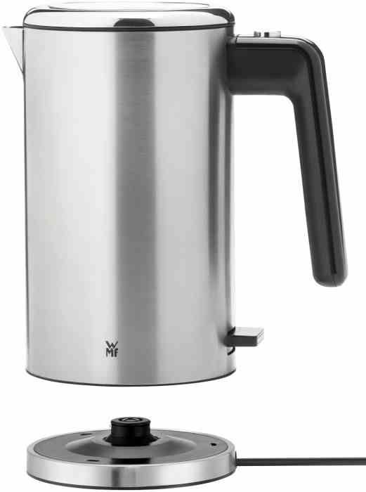 Czajnik z podwójnymi ściankami 1.3l. Lono / WMF