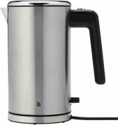 Czajnik z podwójnymi ściankami 1.3l. Lono / WMF