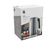 Czajnik z podwójnymi ściankami 1.3l. Lono / WMF
