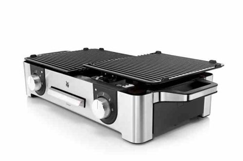 Duży grill elektryczny, Lono / WMF