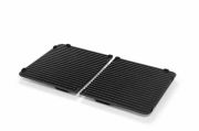 Duży grill elektryczny, Lono / WMF