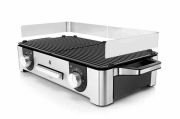 Duży grill elektryczny, Lono / WMF