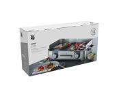 Duży grill elektryczny, Lono / WMF