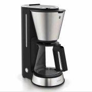 Ekspres do kawy plus dzbanek,KitchenMinis / WMF