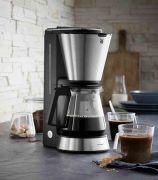 Ekspres do kawy plus dzbanek,KitchenMinis / WMF