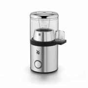 Jajowar do 1 jajka, KitchenMinis / WMF