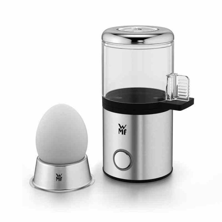 Jajowar do 1 jajka, KitchenMinis / WMF