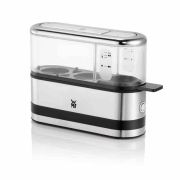 Jajowar do 2 jajek, KitchenMinis / WMF