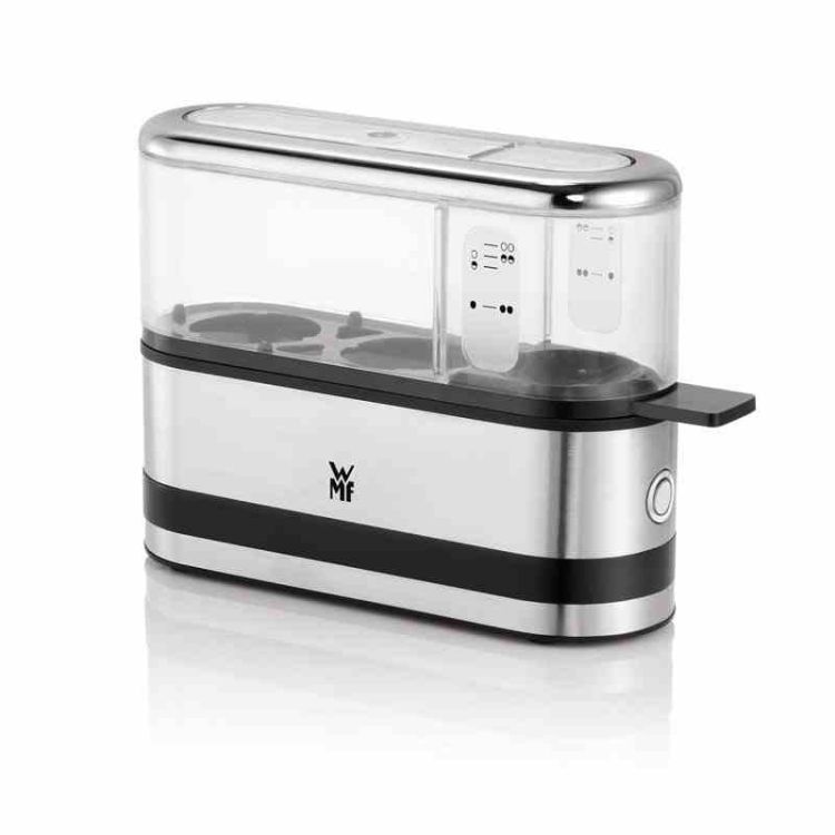 Jajowar do 2 jajek, KitchenMinis / WMF