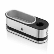 Jajowar do 2 jajek, KitchenMinis / WMF